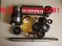 NBB250/60型泥浆泵活塞座质量好,价格低