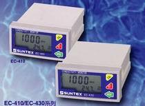 EC-430电导率仪，上泰suntex，EC-430上泰  上泰电导率仪