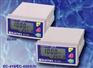 suntex上泰，EC-410电导率仪，EC-410价格