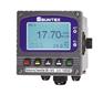 代理EC-4110，EC-4110上泰，suntex电导率仪