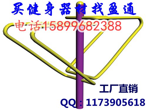 达州甘洛县美姑县小区健身器材,健身路径品牌,健身路径价格&nbsp;&nbsp;达州健身器材价格