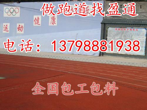 昌都地区卡嘎镇昂仁县四百米跑道,塑胶颗粒厂&nbsp;&nbsp;昌都地区塑胶跑道