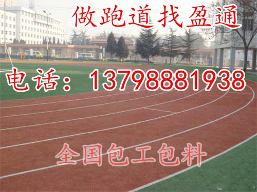 昌都地区卡嘎镇昂仁县四百米跑道,塑胶颗粒厂&nbsp;&nbsp;昌都地区塑胶跑道