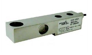 CMI A951 1t称重传感器法国PRECIA MOLEN