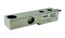 CMI A951 5000
