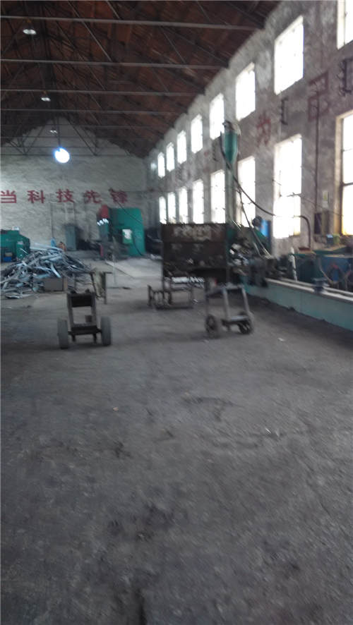 济源太阳能灯具厂家，济源太阳能路灯安装工厂  济源路灯