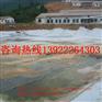 珠海HDPE土工膜现货促销