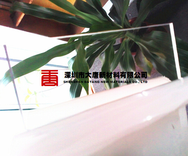 横岗PC耐力板 横岗聚碳酸脂板 1-15MM厚度厂家直销&nbsp;&nbsp;横岗PC板&nbsp;&nbsp;横岗耐力板