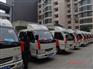 保和乐诚及多邦建材涂料厂导入中鼎车载GPS监控系统提高管理水