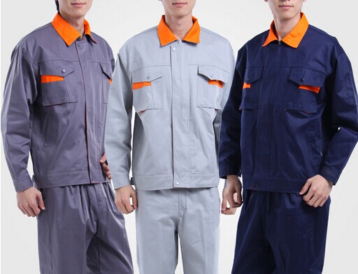 经济开发区工作服定做,经济开发区工厂工作服定做,厂服定制  开发区厂服定做  开发区工服定制