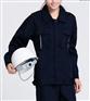 经济开发区工作服定做,经济开发区工厂工作服定做,厂服定制