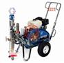 GH300DI