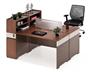 组合办公桌 2015年新款郑州办公家具