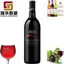 无醇葡萄酒哪个牌子好？无醇葡萄酒哪个牌子好？