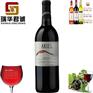 无醇红酒哪个牌子好？无醇红酒哪个牌子好？