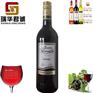 无醇干红哪个牌子好？无醇干红葡萄酒哪个牌子好？