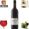 无酒精红酒哪个牌子好？无酒精葡萄酒哪个牌子好？