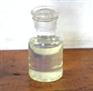 供应松焦油用途松焦油价格