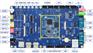 学完STM32开发板，就选4412开发板让你有目标的学习嵌入