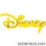 disney│迪斯尼│迪士尼│disney认证