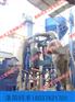 延安市氢氧化钙生产线渭南氢氧化钙