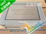 PFXGP4603TAD全新原装Pro-face触摸屏
