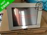 Pro-face可编程PFXGP4401WADW人机界面
