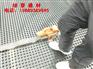镇江塑料疏水板图片%车库顶板塑料排水板供应