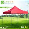 深圳户外折叠广告促销展览帐篷