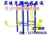 新泰市利津县长岛县健身路径出厂价格，户外健身路径公司