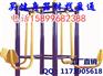 威海市鱼台县金乡县健身路径出厂价格，户外健身路径公司
