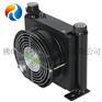 AF0510 AC220/380V 睿佳冷却器
