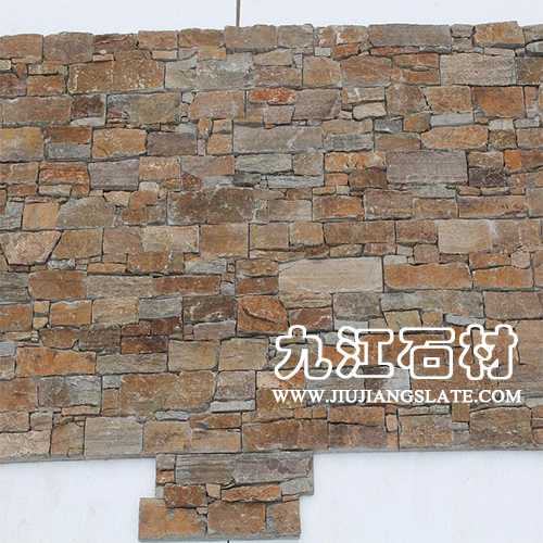 别墅文化石_别墅文化石厂家_别墅文化石价格
