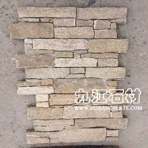 胶粘文化石_胶粘文化石厂家_胶粘文化石价格