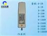 电子式测力计.东莞300克推压测试仪使用描述