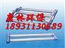 石家庄哪里有供应实用的悬挂链曝气器，悬挂链曝气器供应