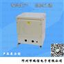 RSEES-IT/ES710系列医疗隔离电源IT系统