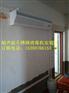 养殖场奶牛场猪场蛋鸡场用超声波雾化人员消毒器械