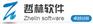 哲林高拍仪在银行金融行业的应用