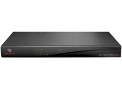 包頭AVOCENT16SV1000KVM切換器