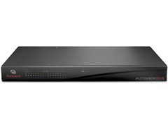 廣州AVOCENT8SV1000KVM切換器