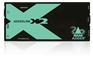 庆阳AdderLink X2-Gold英国进口KVM切换器