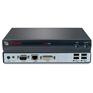 廣州MPU1016DAC（1遠(yuǎn)程16端口雙電）切換器