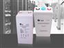 圣阳gfm-1000c蓄电池/2V免维护UPS蓄电池
