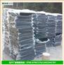 广东广州批发安全橡胶地砖厂家 防滑地垫价格不是位 安全最为重