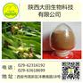 厂家现货供应豆蔻草提取物