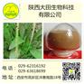 厂家现货供应凤尾草提取物
