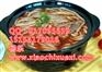 山东滨州砂锅土豆粉技术淄博砂锅土豆粉菏泽土豆粉米线