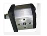 力士乐A10VSO10DR/52R-PPA14N00