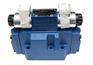 4WEH16R7X/6EG24N9ETK4/B10